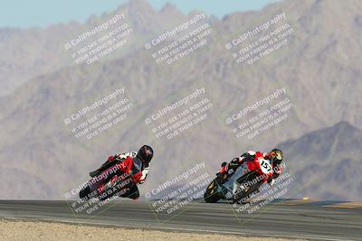 media/Oct-21-2024-Moto Forza (Mon) [[0d67646773]]/A Group/Session 2 (Turn 10)/